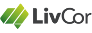 LivCor / APL Group
